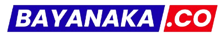 Bayanaka.co Bayanaka.co