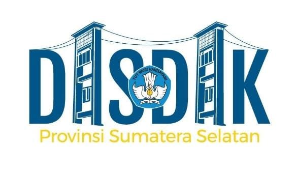 Disdik Sumsel, Larangan , Sumbangan Mengikat, Kepala Sekolah , Terancam Dicopot.