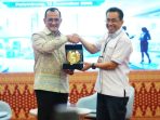 Pemrov Sumsel Genjot Optimalisasi APBD dan Perputaran Ekonomi Daerah Menjelang 2026.