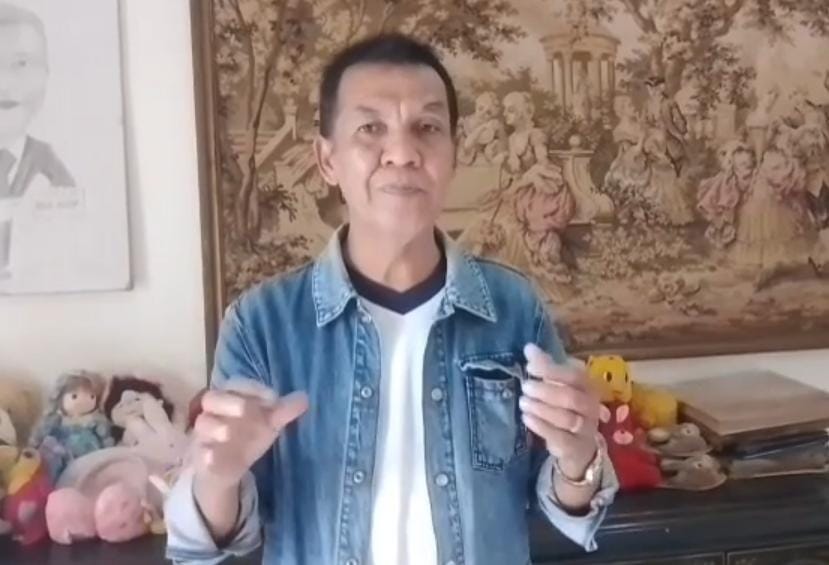 Pengamat Soroti Dugaan Uang Kutipan Komite di SMA Negeri Palembang, Minta Political Will Pemerintah.