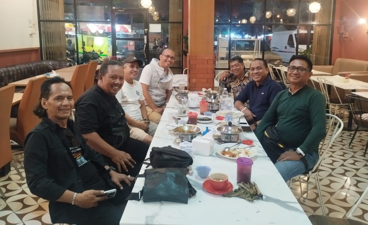 Melalui dongeng, seni pertunjukan, dan permainan interaktif, anak-anak diajak mengenal sejarah rempah Nusantara seperti pala, cengkeh, dan lada dengan cara edukatif dan menyenangkan