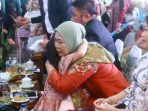 Harmoni Kasih Peringatan Hari Ibu ke-97, Pemprov Sumsel Teguhkan Peran Perempuan dan Inklusivitas.