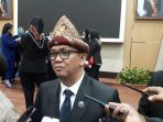Ketua DPC PERADI Kota Palembang, Dr. Azwar Agus, S.H., M.H., menegaskan reformasi ini sebagai “Fajar Keadilan” yang menjamin perlindungan hak warga sejak tahap penyidikan hingga persidangan.