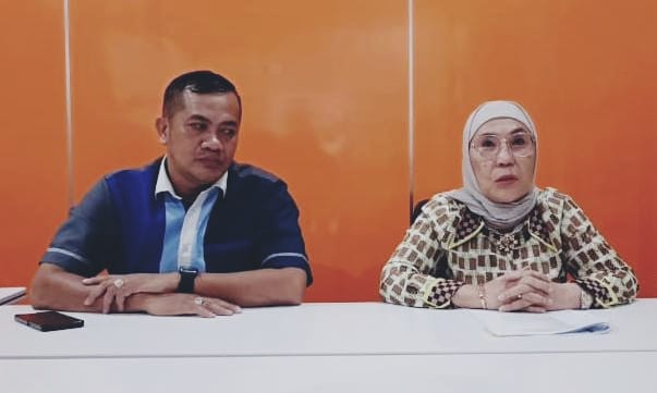 Korban Oknum Dosen Kasus Pelecehan Mahasiswi UMP Diduga Bertambah, Tim Penasihat Hukum Buka Posko Pendampingan.