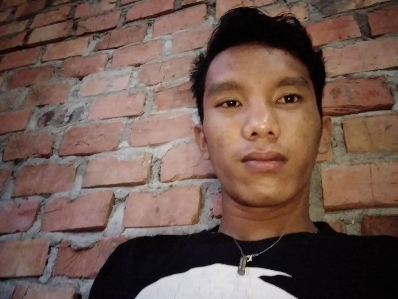 Anak 1 tahun warga PALI terbaring kritis di Rumah Sakit Bunda Prabumulih akibat BPJS PBI dinonaktifkan