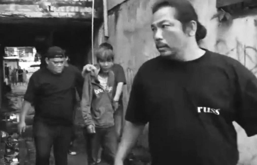 Pemuda di Palembang Babak Belur Dikeroyok Gegara Batalkan Pesanan Cewek Open BO, Ibu Lapor Polisi