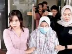 Kejari Palembang menetapkan dua PPK sebagai tersangka dalam kasus dugaan korupsi Dinas Perkimtan setelah ditemukan 99 kegiatan fiktif yang merugikan negara Rp1,68 miliar.