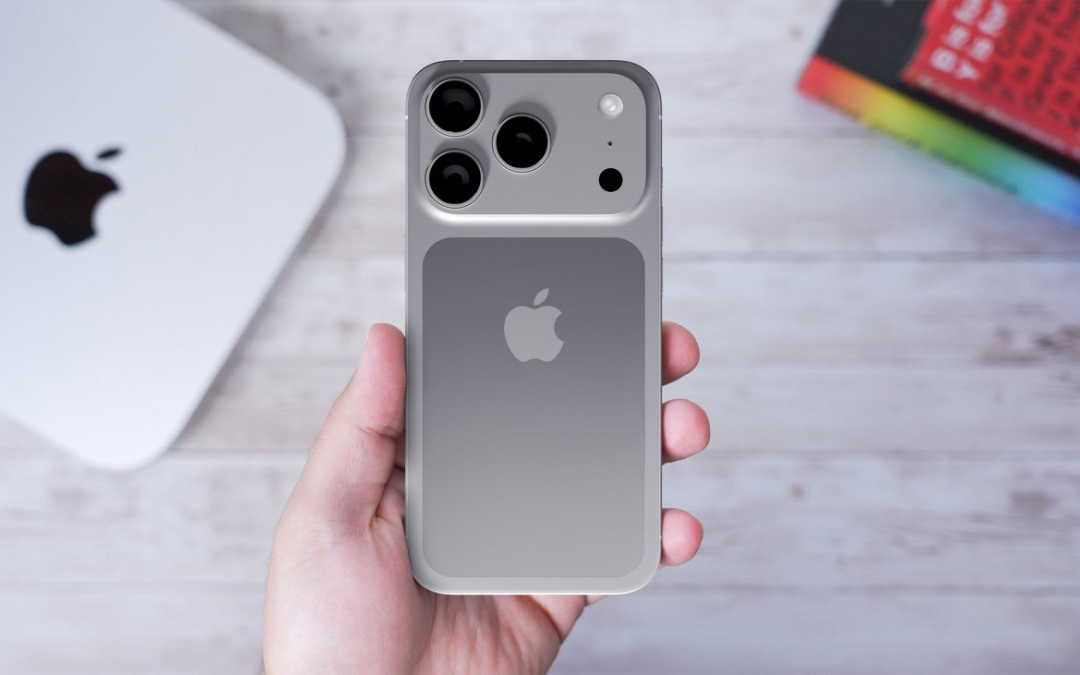 Apple dan Samsung dikabarkan akan menghadirkan teknologi kamera variable aperture pada smartphone masa depan, membuka era baru fotografi mobile yang lebih fleksibel dan profesional.