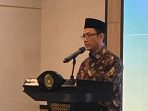 Program Tadarus Al-Qur’an Inklusi (TAQI) Kementerian Agama Ramadan 2026 membuka akses ibadah bagi penyandang disabilitas netra dan tuli melalui Mushaf Al-Qur’an Braille dan Al-Qur’an Isyarat Program Tadarus Al-Qur’an Inklusi (TAQI) Kementerian Agama Ramadan 2026 membuka akses ibadah bagi penyandang disabilitas netra dan tuli melalui Mushaf Al-Qur’an Braille dan Al-Qur’an Isyarat