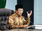 Pemerintah melalui Kementerian Agama menargetkan pencairan dana BOP RA dan BOS Madrasah tahap I tahun 2026 sebesar Rp4,5 triliun cair sebelum Lebaran