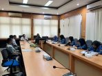 Firdaus Hasbullah menyoroti pentingnya keadilan dalam SPMB 2026 serta kondisi infrastruktur sekolah di Kabupaten PALI. Firdaus Hasbullah menyoroti pentingnya keadilan dalam SPMB 2026 serta kondisi infrastruktur sekolah di Kabupaten PALI.