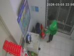 Indomaret di Jalan Soekarno-Hatta Palembang Dirampok, Karyawan Ditodong Senpi, Bawa Kabur Uang
