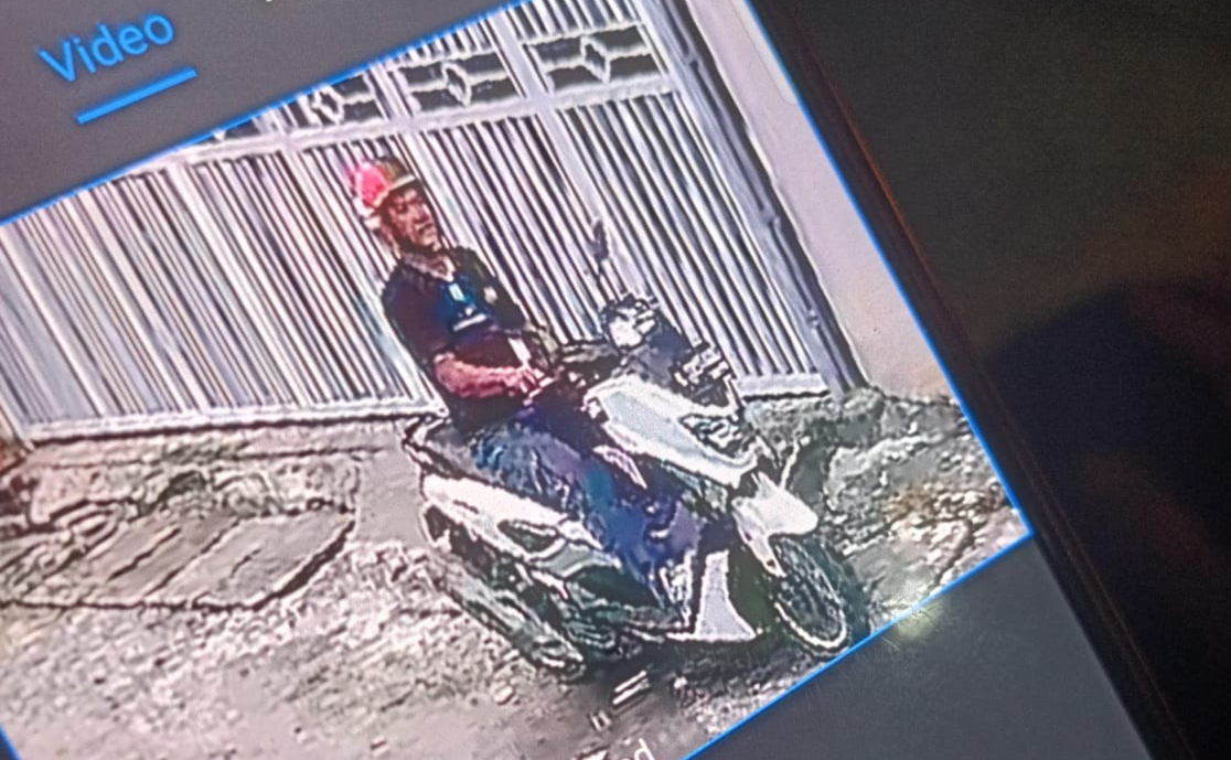 Anak 10 Tahun Jadi Korban Rudapaksa di Belakang Terminal Bus Sako Palembang