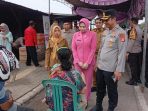 Hadir di Tengah Bencana, Polda Sumsel Perkuat Bantuan dan Trauma Healing Korban Kebakaran Hadir di Tengah Bencana, Polda Sumsel Perkuat Bantuan dan Trauma Healing Korban Kebakaran