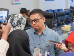 BPJS Kesehatan Palembang, Perkuat Layanan Digital, Edukasi, Kepesertaan, JKN ,Lampaui Target BPJS Kesehatan Palembang, Perkuat Layanan Digital, Edukasi, Kepesertaan, JKN ,Lampaui Target