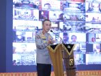 Wujudkan Postur Polri Presisi, Kapolda Sumsel Instruksikan Jajaran Utamakan Sisi Humanis Wujudkan Postur Polri Presisi, Kapolda Sumsel Instruksikan Jajaran Utamakan Sisi Humanis