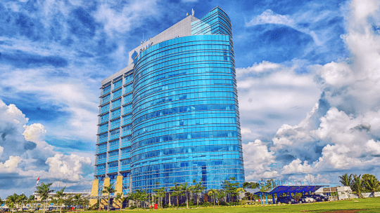 Bank Sumsel Babel Gelar Lelang Asset Serentak di Tiga Wilayah